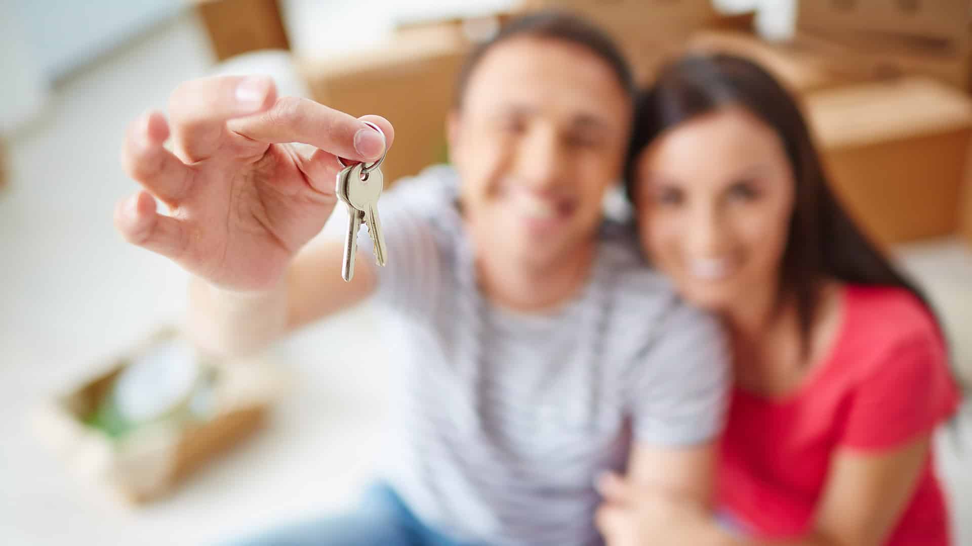 alpes lac agence immobilière achat vente location courtage sion valais valaisanne suisse