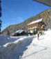 alpes lac agence immobilière achat vente location courtage sion valais valaisanne suisse